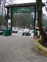 <p><br mce_bogus="1"></p>