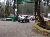 <p><br mce_bogus="1"></p>