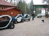 <p><br mce_bogus="1"></p>