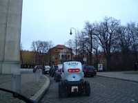 <p><br mce_bogus="1"></p>