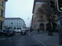 <p><br mce_bogus="1"></p>