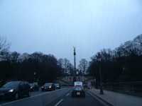 <p><br mce_bogus="1"></p>