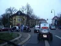 <p><br mce_bogus="1"></p>