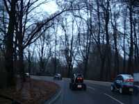 <p><br mce_bogus="1"></p>