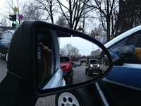 <p><br mce_bogus="1"></p>