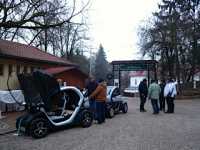 <p><br mce_bogus="1"></p>