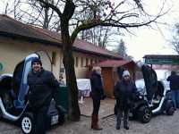 <p><br mce_bogus="1"></p>