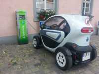 <p><br mce_bogus="1"></p>