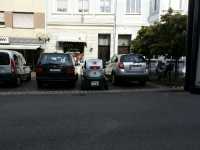 <p><br mce_bogus="1"></p>