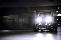 <p>AUs der Profisession mit Thilo Sopp<br mce_bogus="1"></p>