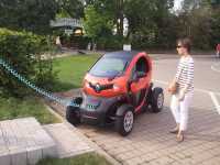 <p><br mce_bogus="1"></p>