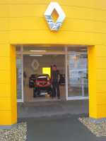 <p><br mce_bogus="1"></p>