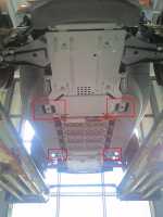 <p><br mce_bogus="1"></p>