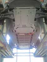 <p><br mce_bogus="1"></p>