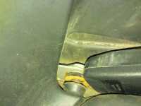 <p><br mce_bogus="1"></p>