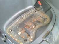 <p><br mce_bogus="1"></p>