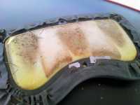 <p><br mce_bogus="1"></p>