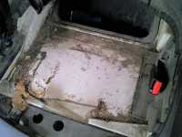 <p><br mce_bogus="1"></p>