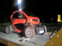 <p><br mce_bogus="1"></p>