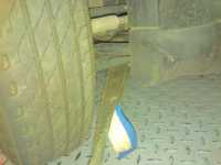 <p><br mce_bogus="1"></p>