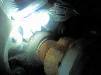 <p><br mce_bogus="1"></p>