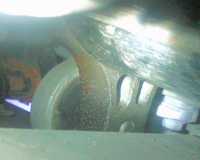 <p><br mce_bogus="1"></p>