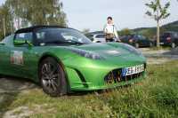 <p><br mce_bogus="1"></p>