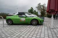 <p><br mce_bogus="1"></p>