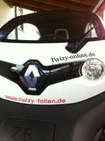 <p>Mein Bekenntnis zum Forum <img src="http://www.vectrix-forum.de/plugins/editors/tinymce/jscripts/tiny_mce/plugins/emotions/img/smiley-cool.gif" mce_src="plugins/editors/tinymce/jscripts/tiny_mce/plugins/emotions/img/smiley-cool.gif" alt="Cool" title="Cool" border="0"><br></p><p><br></p><p>Welcher ist der schönere Aufkleber?? ;-)<br></p>