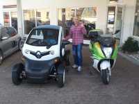 <p><br mce_bogus="1"></p>