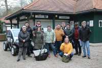 <p><br mce_bogus="1"></p>