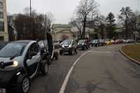 <p><br mce_bogus="1"></p>