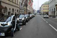 <p><br mce_bogus="1"></p>