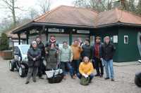 <p><br mce_bogus="1"></p>