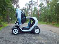 <p><br mce_bogus="1"></p>