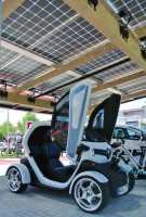 <p><br mce_bogus="1"></p>