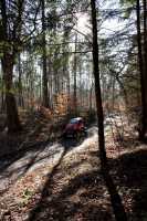 <p><br mce_bogus="1"></p>