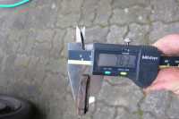 <p><br mce_bogus="1"></p>