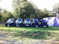 <p><br mce_bogus="1"></p>