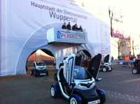 <p><br mce_bogus="1"></p>