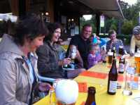 <p><br mce_bogus="1"></p>