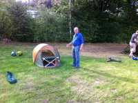 <p><br mce_bogus="1"></p>