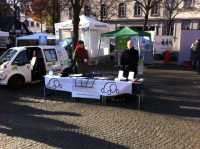 <p><br mce_bogus="1"></p>