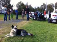 <p><br mce_bogus="1"></p>