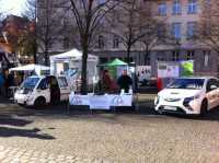 <p><br mce_bogus="1"></p>