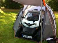 <p><br mce_bogus="1"></p>