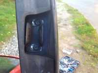 <p><br mce_bogus="1"></p>