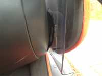 <p><br mce_bogus="1"></p>