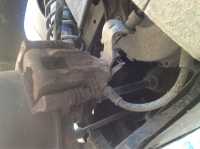 <p><br mce_bogus="1"></p>