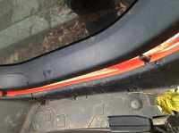 <p><br mce_bogus="1"></p>